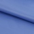 Ткань подкладочная Таффета 16-4020, антист., 54 гр/м2, шир.150см, цвет голубой - купить в Азове. Цена 65.53 руб.