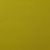 Креп стрейч Амузен 16-0543, 85 гр/м2, шир.150см, цвет оливковый - купить в Азове. Цена 194.07 руб.