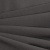 Костюмная ткань с вискозой "Меган" 19-0201, 210 гр/м2, шир.150см, цвет серый - купить в Азове. Цена 380.91 руб.