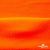 Флис DTY 240г/м2, люминесцентно-оранжевый, 150см (2,77 м/кг) - купить в Азове. Цена 640.46 руб.