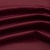 Текстильный материал Поли понж (Дюспо) бордовый, WR PU 65г/м2, 19-2024, шир. 150 см - купить в Азове. Цена 82.93 руб.