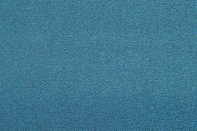 Костюмная ткань с вискозой "Бриджит" 19-4526, 210 гр/м2, шир.150см, цвет бирюза - купить в Азове. Цена 524.13 руб.