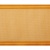 Лента капроновая, шир. 80 мм/уп. 25 м, цвет оранжевый - купить в Азове. Цена: 17.64 руб.