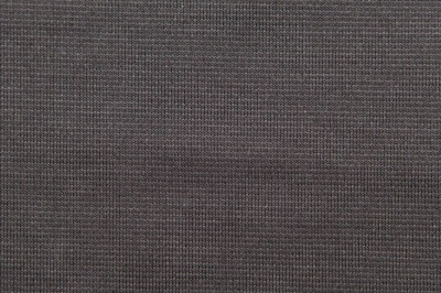 Трикотаж "Grange" GREY 2-2# (2,38м/кг), 280 гр/м2, шир.150 см, цвет серый - купить в Азове. Цена 861.22 руб.