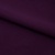 Ткань костюмная Picasso (Пикачу) , 220 гр/м2, шир.150см, цвет бордо #8 - купить в Азове. Цена 321.53 руб.