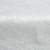Трикотажное полотно, Сетка с пайетками,188 гр/м2, шир.140 см, цв.-белый/White (42) - купить в Азове. Цена 454.12 руб.