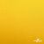 Поли креп-сатин 13-0859, 125 (+/-5) гр/м2, шир.150см, цвет жёлтый - купить в Азове. Цена 155.57 руб.