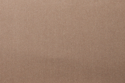 Костюмная ткань с вискозой "Флоренция" 17-1410, 195 гр/м2, шир.150см, цвет кофе - купить в Азове. Цена 491.97 руб.