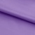 Ткань подкладочная Таффета 16-3823, антист., 53 гр/м2, шир.150см, цвет св.фиолет - купить в Азове. Цена 57.16 руб.