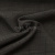 Ткань костюмная "Эдинбург", 98%P 2%S, 228 г/м2 ш.150 см, цв-табак - купить в Азове. Цена 389.50 руб.