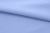 Ткань сорочечная стрейч 15-3920, 115 гр/м2, шир.150см, цвет голубой - купить в Азове. Цена 282.16 руб.