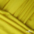 Бифлекс "ОмТекс", 230г/м2, 150см, цв.-желтый (GNM 1906-0791), (2,9 м/кг), блестящий  - купить в Азове. Цена 1 667.58 руб.