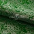 Ткань костюмная жаккард №4, 140 гр/м2, шир.150см, цвет зелёный - купить в Азове. Цена 383.29 руб.