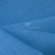 Ткань костюмная габардин "Меланж" 6108В, 172 гр/м2, шир.150см, цвет светло-голубой - купить в Азове. Цена 299.21 руб.
