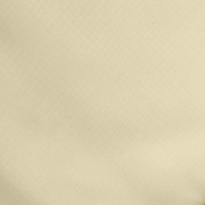Ткань подкладочная Таффета 14-1014, антист., 53 гр/м2, шир.150см, цвет бежевый - купить в Азове. Цена 62.37 руб.