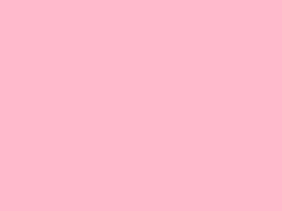 133 - 20 см Потайные нераз молнии розовый10шт - купить в Азове. Цена: 5.94 руб.