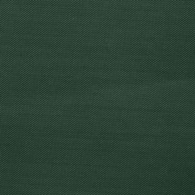 Ткань подкладочная Таффета 19-5917, антист., 54 гр/м2, шир.150см, цвет т.зелёный - купить в Азове. Цена 65.53 руб.