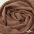 Мех искусственный «Барашек», 260 г/м2,100% полиэфир. шир. 170 см, #59. пыльная роза - купить в Азове. Цена 847.33 руб.