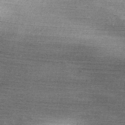 Ткань подкладочная "EURO222" 17-1501, 54 гр/м2, шир.150см, цвет св.серый - купить в Азове. Цена 73.32 руб.