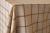 Скатертная ткань 25536/2010, 174 гр/м2, шир.150см, цвет бежев/т.бежевый - купить в Азове. Цена 272.21 руб.