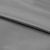 Ткань подкладочная Таффета 17-1501, антист., 53 гр/м2, шир.150см, цвет св.серый - купить в Азове. Цена 57.16 руб.