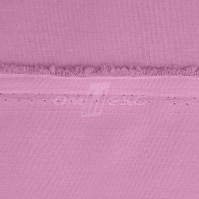 Сорочечная ткань "Ассет" 14-2311, 120 гр/м2, шир.150см, цвет розовый - купить в Азове. Цена 248.87 руб.