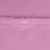 Сорочечная ткань "Ассет" 14-2311, 120 гр/м2, шир.150см, цвет розовый - купить в Азове. Цена 248.87 руб.