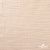 Ткань Муслин, 100% хлопок, 125 гр/м2, шир. 140 см #201 цв.(17)-светлый персик - купить в Азове. Цена 464.97 руб.