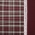 Ткань костюмная клетка 25577 2016, 230 гр/м2, шир.150см, цвет бордовый/сер/ч/бел - купить в Азове. Цена 539.74 руб.