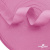 Окантовочная тесьма №090, шир. 22 мм (в упак. 100 м), цвет розовый - купить в Азове. Цена: 274.40 руб.