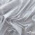 Трикотажное полотно голограмма, шир.140 см, #601-хамелеон белый - купить в Азове. Цена 452.76 руб.