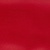Ткань подкладочная Таффета 18-1763, 48 гр/м2, шир.150см, цвет красный - купить в Азове. Цена 54.64 руб.