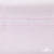 Ткань сорочечная Солар, 115 г/м2, 58% пэ,42% хл, окрашенный, шир.150 см, цв.2-розовый (арт.103)  - купить в Азове. Цена 306.69 руб.