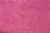 Искусственная кожа 269-381, №40692, 295 гр/м2, шир.150см, цвет розовый - купить в Азове. Цена 467.17 руб.