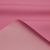 Курточная ткань Дюэл (дюспо) 15-2216, PU/WR, 80 гр/м2, шир.150см, цвет розовый - купить в Азове. Цена 157.51 руб.