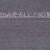 Костюмная ткань с вискозой "Палермо", 255 гр/м2, шир.150см, цвет св.серый - купить в Азове. Цена 590.19 руб.
