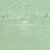 Ткань плательная жаккард JR 1813-4, 275 гр/м2, шир.145см - купить в Азове. Цена 477.12 руб.