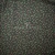 Плательная ткань "Фламенко" 21.1, 80 гр/м2, шир.150 см, принт этнический - купить в Азове. Цена 241.49 руб.