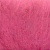 Шерсть для валяния "Кардочес", 100% шерсть, 200гр, цв.056-розовый - купить в Азове. Цена: 500.89 руб.