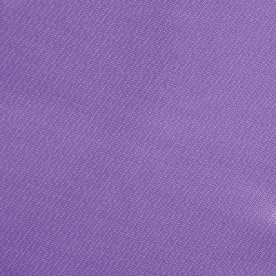 Ткань подкладочная "EURO222" 17-3834, 54 гр/м2, шир.150см, цвет св.фиолетовый - купить в Азове. Цена 73.32 руб.