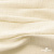 Ткань Муслин, 100% хлопок, 125 гр/м2, шир. 140 см #2307 цв.(44)-св.серый - купить в Азове. Цена 318.49 руб.