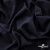 Ткань костюмная Зара, 92%P 8%S, Dark blue/Т.синий, 200 г/м2, шир.150 см - купить в Азове. Цена 325.28 руб.