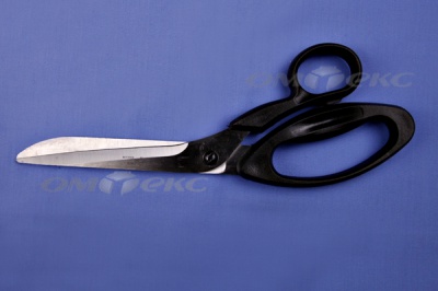Ножницы закройные Н-078 (260 мм) - купить в Азове. Цена: 625.85 руб.