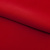 Костюмная ткань "Элис" 18-1655, 200 гр/м2, шир.150см, цвет красный - купить в Азове. Цена 306.20 руб.