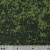Униформ Рип Стоп 80/20 полиэфир/хлопок, 205 г/м2,  принтованный темно-зеленый, ВО, шир. 150 см - купить в Азове. Цена 191.15 руб.