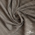 Ткань костюмная "Гарсия" 80% P, 18% R, 2% S, 335 г/м2, шир.150 см, Цвет бежевый - купить в Азове. Цена 669.66 руб.