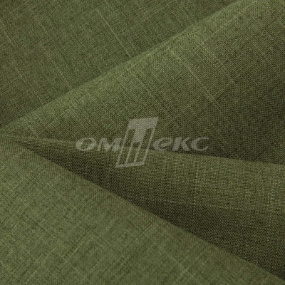 Ткань костюмная габардин Меланж,  цвет хаки/6244В, 172 г/м2, шир. 150 - купить в Азове. Цена 299.21 руб.
