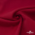 Ткань костюмная "Эльза" 80% P, 16% R, 4% S, 160 г/м2, шир.150 см, цв-красный #93 - купить в Азове. Цена 332.73 руб.