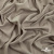 Ткань Вискоза Слаб, 97%вискоза, 3%спандекс, 145 гр/м2, шир. 143 см, цв. Серый - купить в Азове. Цена 280.16 руб.