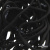 Шнурки #106-04, круглые 130 см, декор.наконечник, цв.чёрный - купить в Азове. Цена: 31.89 руб.